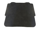 Cad-hin-130 Rem Cadillac Hood Insulation Pad Fiberglass No Clips Seville