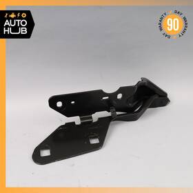 10446855 Cadillac 10349825 04-09 Xlr Hood Hinge Bracket Left Driver Side Oem 58k