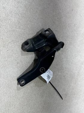 15884430 Cadillac 2010-2016 Srx Gm Sport Utility Left Driver Side Hood Hinge Oem