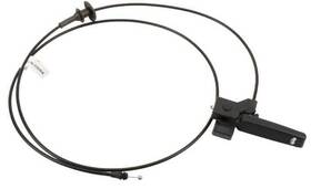 22741948 Cadillac 2013 Srx New Oem Hood Release Cable