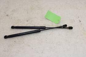 22784840 Cadillac 2014-2019 Cts Hood Lift Support Set Oem Ig14