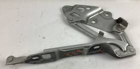 22868254 Cadillac 2013-2019 Ats Front Left Driver Side Hood Hinge Oem