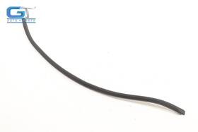 23198126 Cadillac Xt5 Hood Bonnet Weatherstrip Seal Oem 2017 - 2019