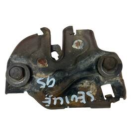 25665554 Cadillac 1996 Seville Sts Oem Hood Latch Hold Down 93 94 95 96 97 25665554 Cadillac 1996 Seville Sts Oem Hood Latch Hold Down 93 94 95 96 97