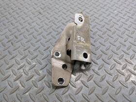 25674228 Cadillac 2000 - 2005 Deville Oem Hood Hinge Support Bracket Front Right Side