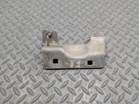 25712642 Cadillac 2005 - 2007 Cts Oem Hood Hinge Front Right Passenger Side