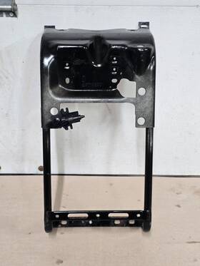 25715890 Cadillac 2000 Deville Hood Latch Support