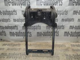 25759804 Cadillac 2006-2011 Dts Oem Center Hood Latch Lock Support Bracket