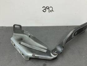 25833132 Cadillac 05-09 Srx Passenger Right Front Hood Hinge Oem