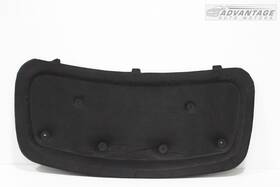 42803099 Cadillac 2019-2024 Xt4 Hood Bonnet Sound Insulation Pad Cover Oem