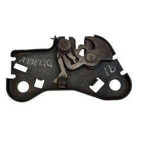 516846563 Cadillac 1991 Deville Fleetwood Oem Hood Latch Hold Down 89 90 91 92 93