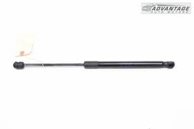 590815 Cadillac 2014-2019 Cts Right Passenger Side Bonnet Hood Shock Lift Support Oem