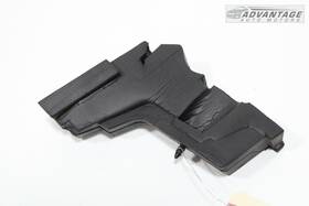 84025038 Cadillac 2017-2019 Xt5 Front Left Side Hood Bonnet Insulation Pad Outer Seal Oem