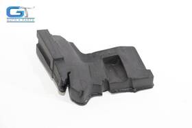 84025039 Cadillac Xt5 Hood Bonnet Right Side Insulation Pad Outer Seal Oem 2017 - 2019