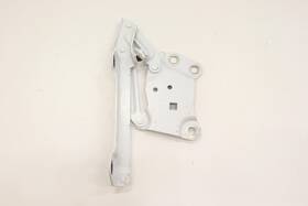 84035664 Cadillac 2020 - 2024 Ct5 Front Hood Bonnet Right Hinge Oem White G1w