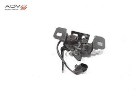 84145129 Cadillac Ats Hood Bonnet Secondary Lock Latch Oem 2013 - 2019