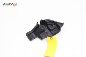 84189656 Cadillac 2020 - 2025 Ct4 Hood Left Driver Side Rearward Outlet Inlet Seal Oem