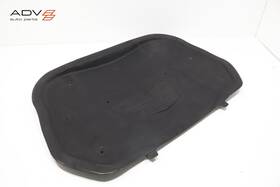 84194478 Cadillac 2020 - 2025 Ct4 Hood Bonnet Sound Insulation Pad Cover Oem