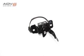 84540263 Cadillac 2020 - 2025 Ct4 Hood Bonnet Secondary Lock Latch Oem