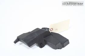 84648300 Cadillac 2020-2024 Xt6 Front Left Hood Rearward Outlet Inlet Seal Foam Pad Oem