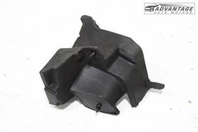 84725055 Cadillac 2019-2023 Xt4 Hood Bonnet Right Passenger Outlet Air Inlet Seal Oem