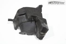 84725056 Cadillac 2019-2023 Xt4 Front Left Driver Side Hood Outer Air Inlet Seal Oem