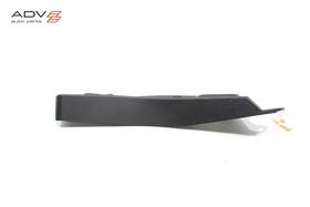 84726774 Cadillac Xt4 Under Hood Left Side Sight Shield Trim Cover Oem 2019 - 2025