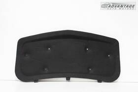 84728012 Cadillac 2020-2024 Xt6 Front Hood Bonnet Sound Insulator Pad Cover Oem