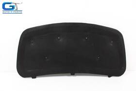 84792966 Cadillac Xt4 Hood Bonnet Sound Insulation Pad Cover Oem 2019 - 2022