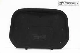 84823686 Cadillac 2020-2025 Ct4 Front Hood Bonnet Sound Insulation Pad Cover Oem