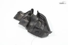 84832944 Cadillac 2020-2023 Ct4 Left Hood Rearward Outer Absorber Air Inlet Seal Oem