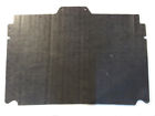 Cam-hin-070 R.e Automotive Parts Chevrolet