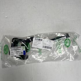 Ty072-228a-l Car Parts New. Hood Hinge Left To1236168. Sealed Ty072-228a-l Car Parts New. Hood Hinge Left To1236168. Sealed