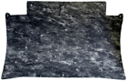 Cc180 Repops Cadillac Fleetwood Deville Hood Insulation Kit Includes Clips