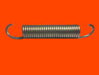 Ce-9 Private Label Hood Hinge Springs For Cadillac Oldsmobile Saturn Corvair