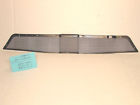 Ch116 70 71 72 Chevelle