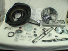 Ch123 70-72 Chevelle Or El
