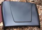 Ch1230181 Jeep 1987-1995 Wrangler Hood