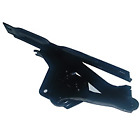 Ch392 Yearone Lh Hood Hinge For Cutlass And Models