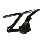 Ch393 Yearone Rh Hood Hinge For Cutlass And Models