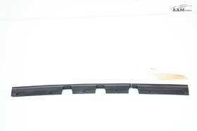 09614109 Chevrolet 2018-2021 Equinox Lt Front Left Driver Side Hood Weatherstrip Seal Oem