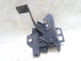 A12-202443 Chevrolet 117-01488 Hood Latch Fits 97-05 Malibu