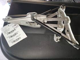 118.gm1w15 Chevrolet Fit For Camaro 2010-2015 Hood Hinge Right And Left Pair L134619