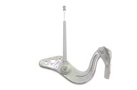 118.gm1z12 Chevrolet 09-13 Corvette C6 Passenger Right Front Hinge With Strut