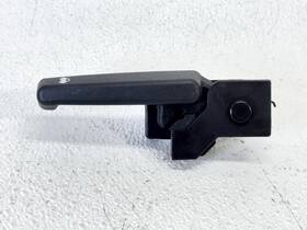 Chevrolet 13503692 11-16 Cruze Front Left Lh Side Hood Bonnet Release Opener Handle Oem