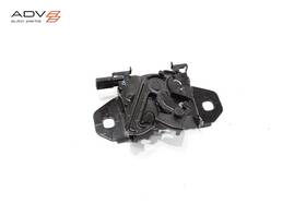 13550824 Chevrolet Equinox Ev Hood Bonnet Lock Latch Oem 2024 - 2025