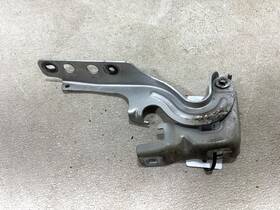 15939045r Chevrolet 2009-2017 Traverse Front Right Hood Bonnet Support Hinge Oem