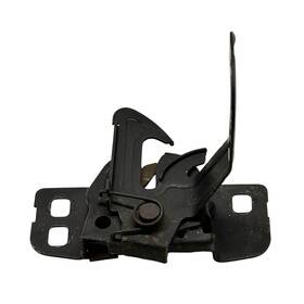 165589885 Chevrolet 2005 Cobalt G5 Oem Hood Latch Safety Hold Down 05 06 07 08 09 10