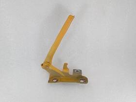 1756036 Chevrolet 2004-2012 Colorado Right Hood Hinge