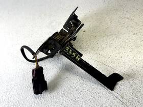 Chevrolet 19420434 11-16 Cruze Front Hood Bonnet Release Actuator Lock Latch Oem